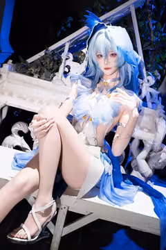 预览