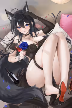 预览