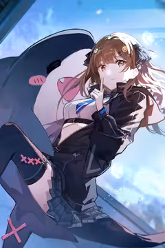 预览
