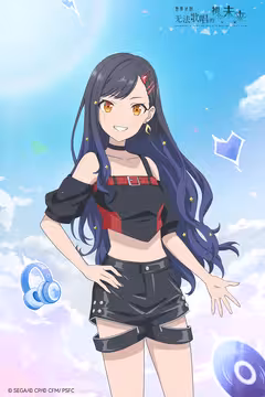 预览