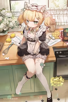 预览