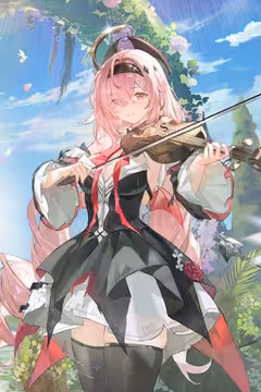 预览