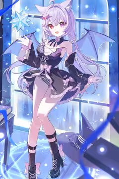 预览