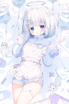 预览