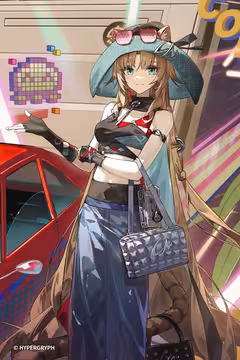 预览