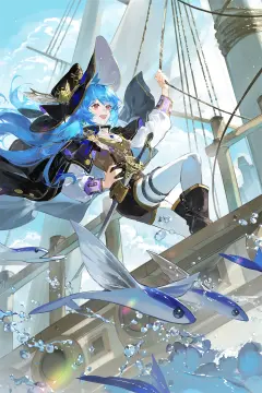 预览