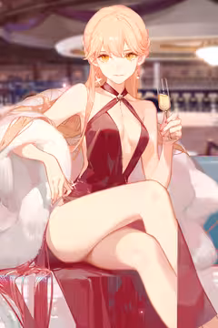 预览