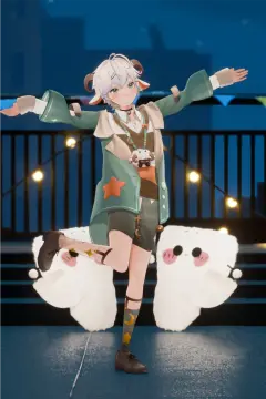 预览