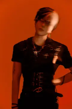 预览