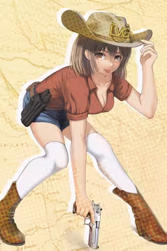 预览