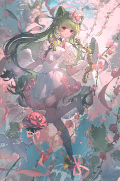 预览