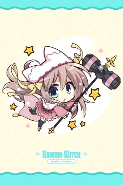 预览