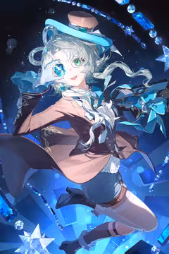 预览