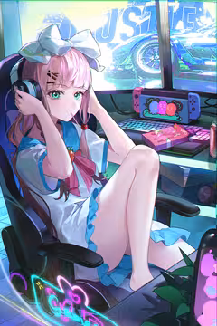 预览