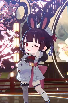 预览
