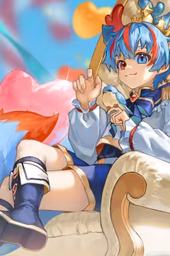 预览