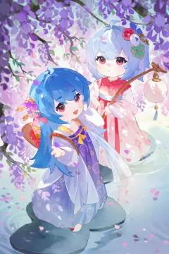 预览