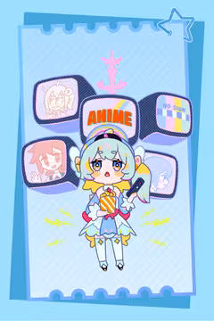 预览