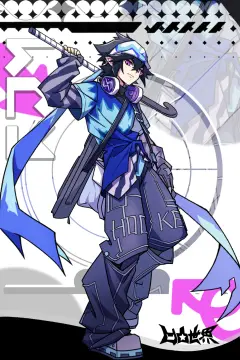 预览