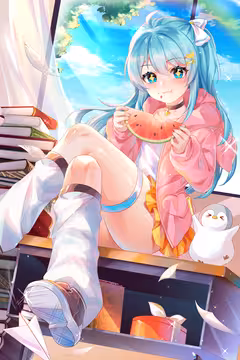 预览