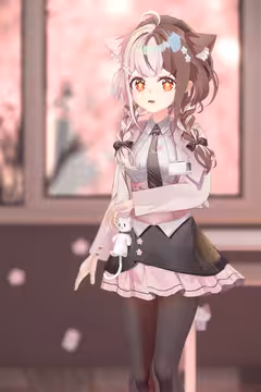 预览