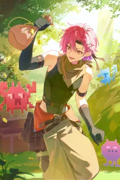 预览