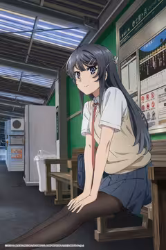 预览