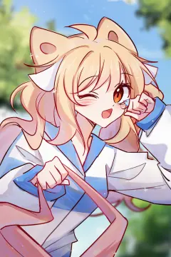 预览