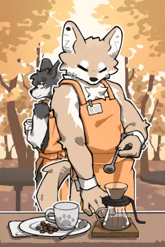 预览