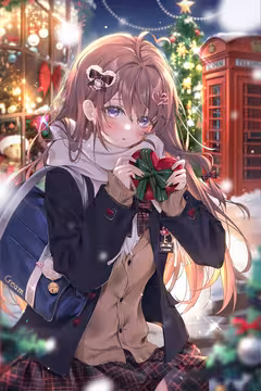 预览