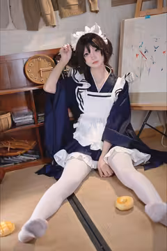 预览