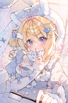 预览