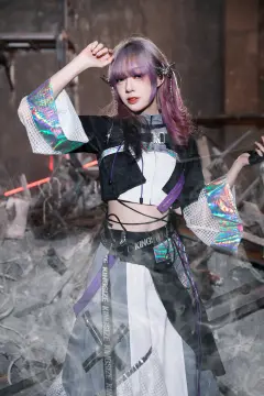 预览