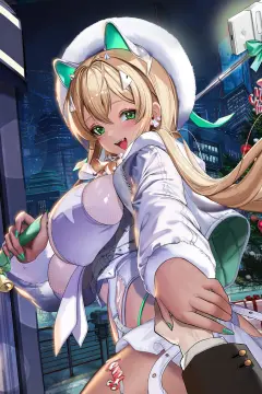 预览