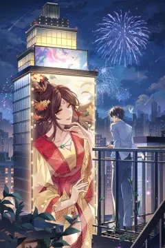 预览