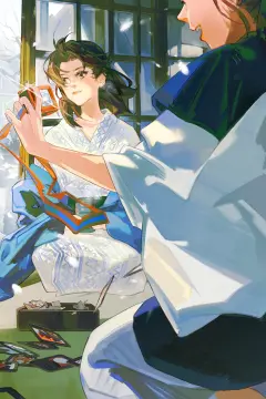 预览