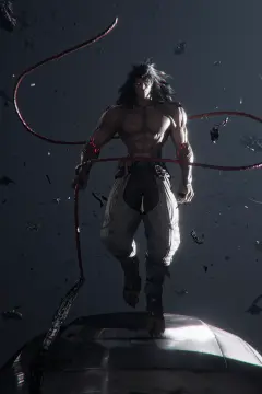 预览