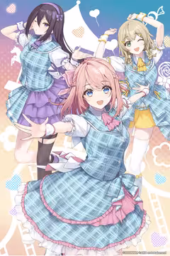 预览