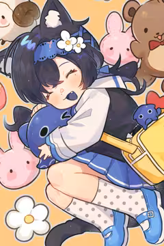 预览