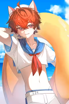 预览