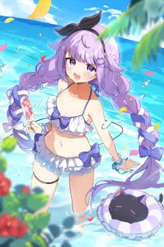 预览