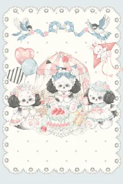 预览