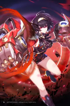预览