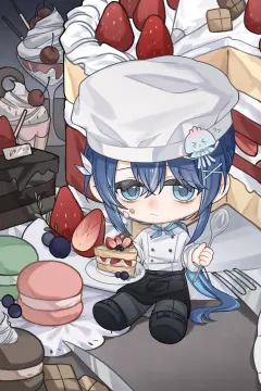 预览