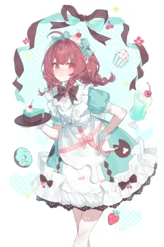 预览