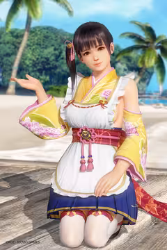 预览