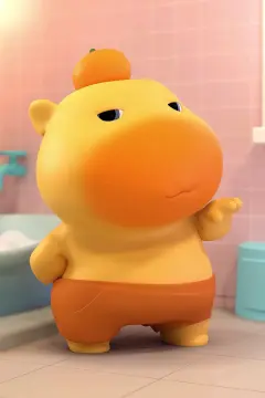 预览