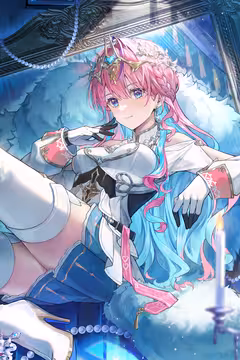 预览