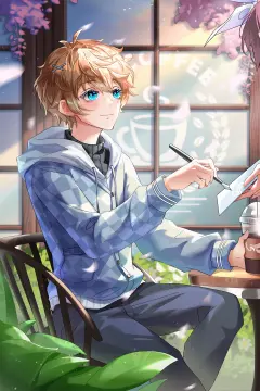 预览