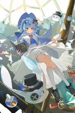 预览